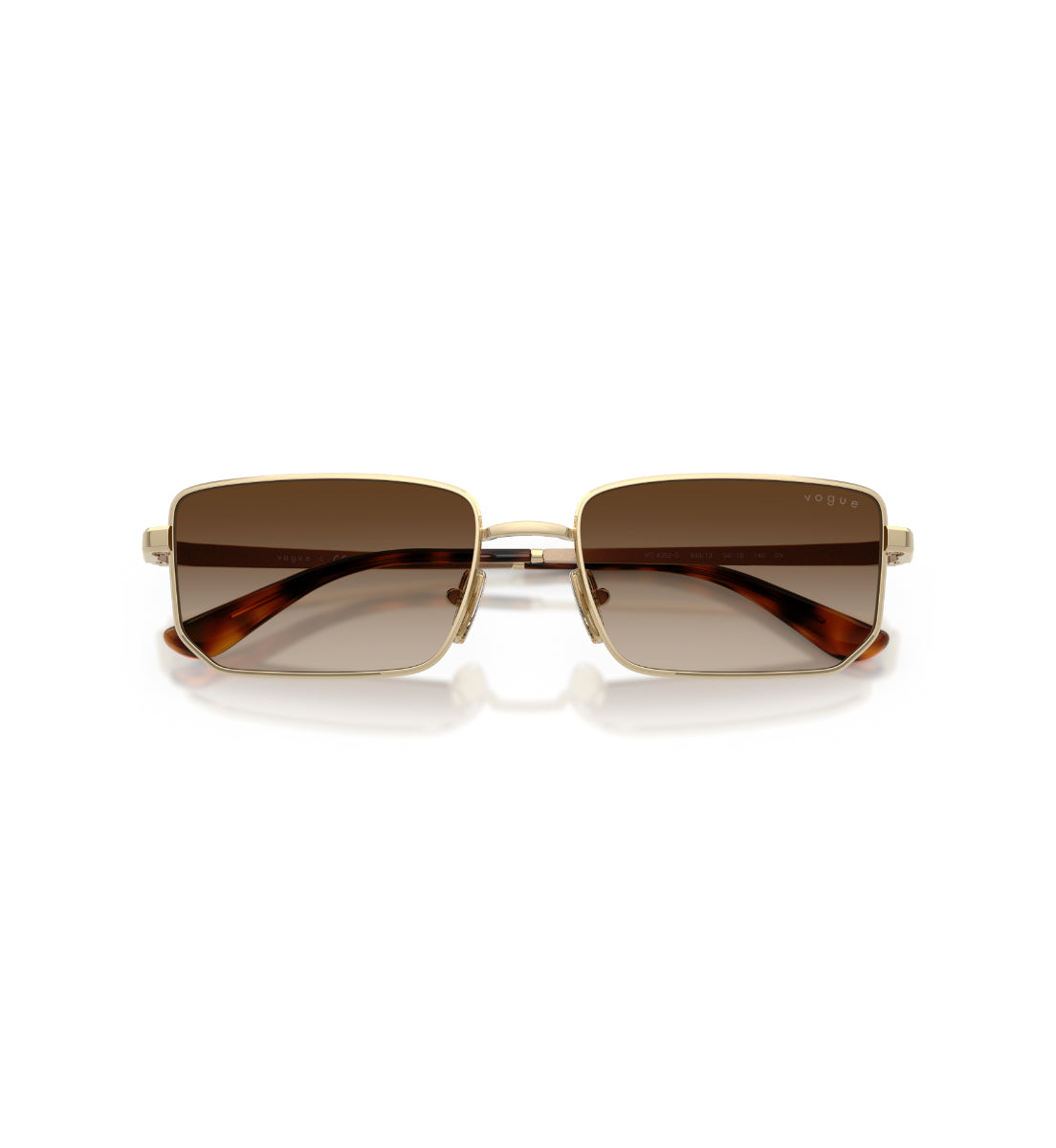 Vogue VO4352S – Gafas de Sol para Mujer