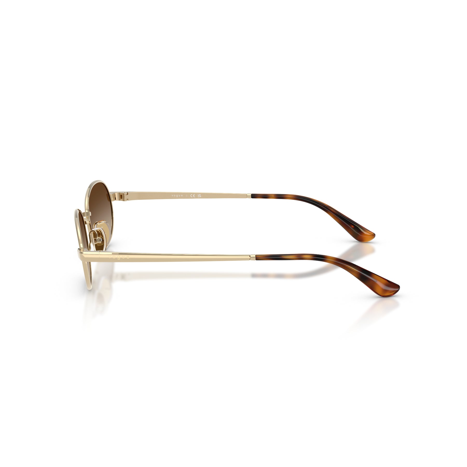 Vogue VO4353S – Gafas de Sol para Mujer