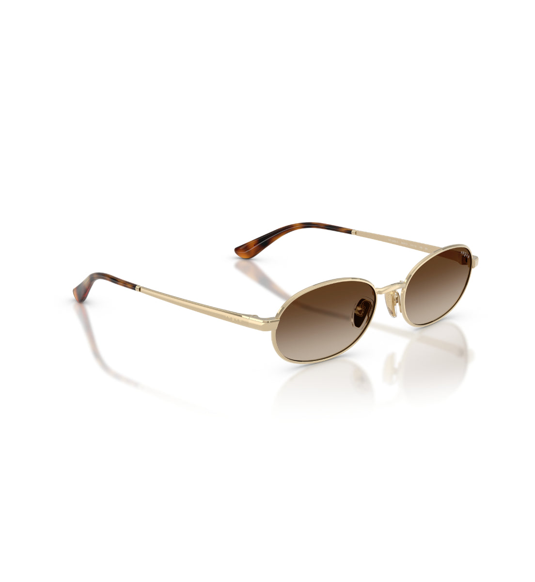 Vogue VO4353S – Gafas de Sol para Mujer