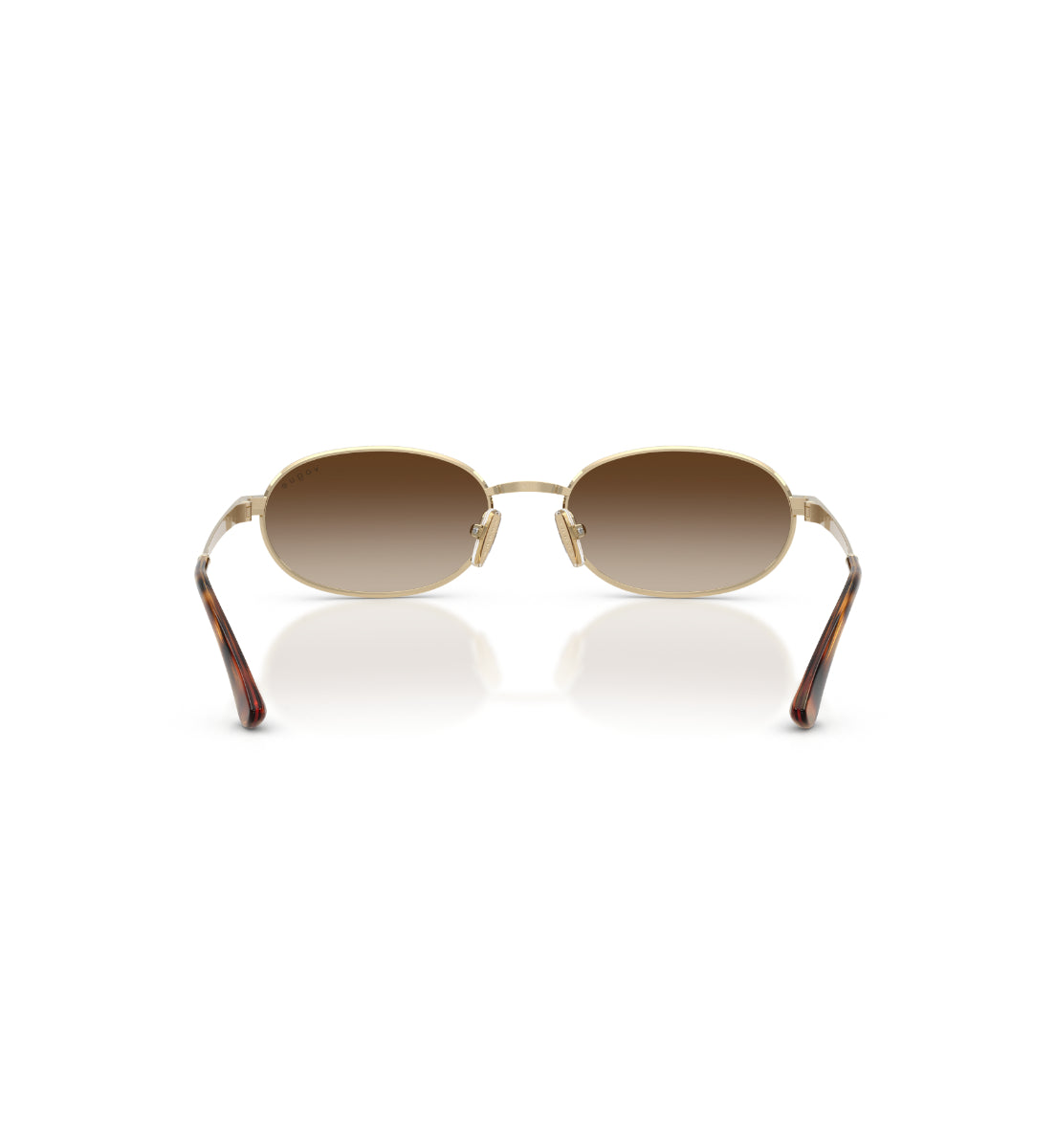 Vogue VO4353S – Gafas de Sol para Mujer
