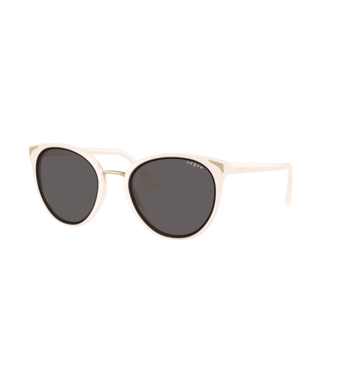 Gafas de Sol Vogue VO5230 S312487