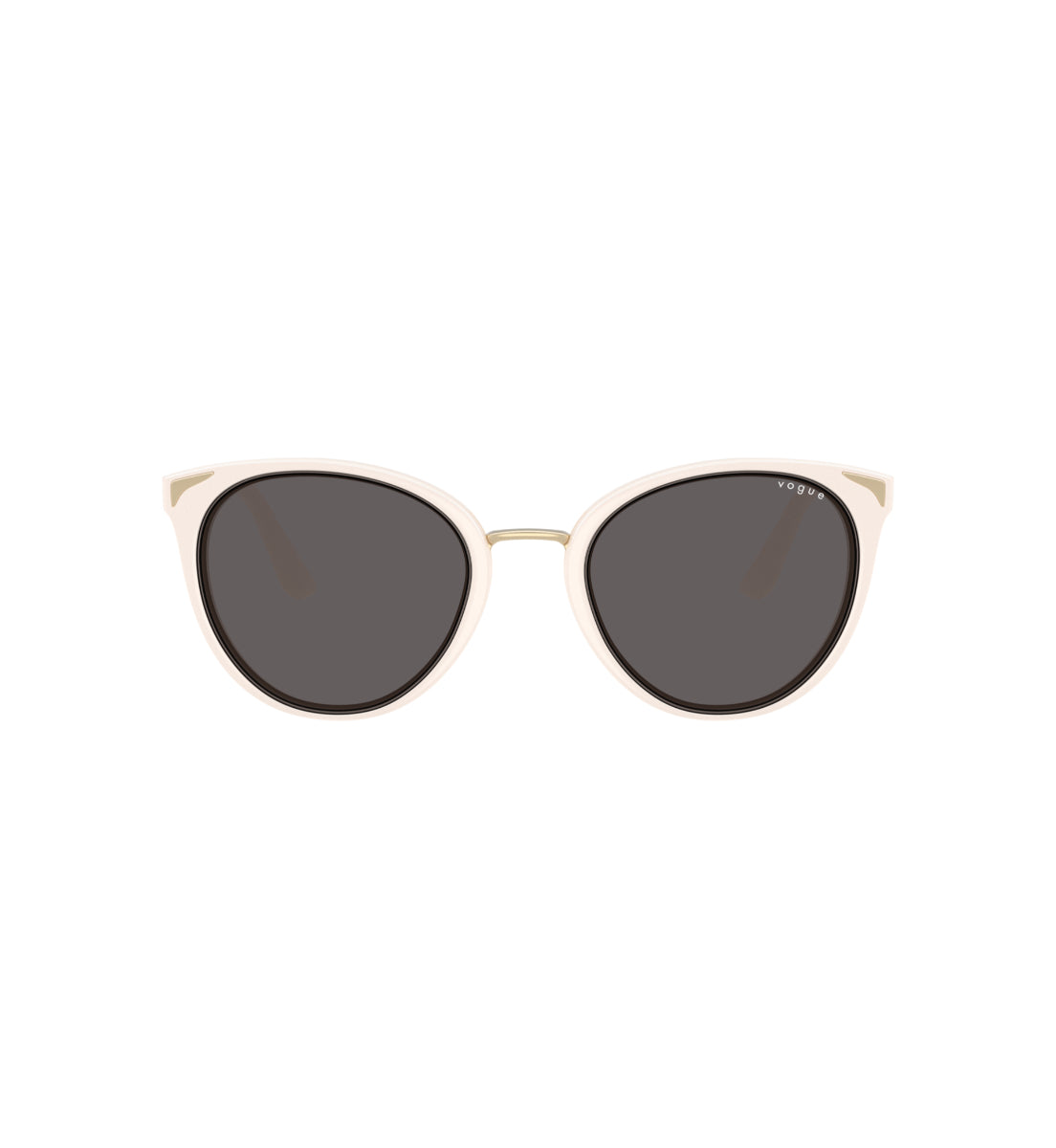 Gafas de Sol Vogue VO5230 S312487