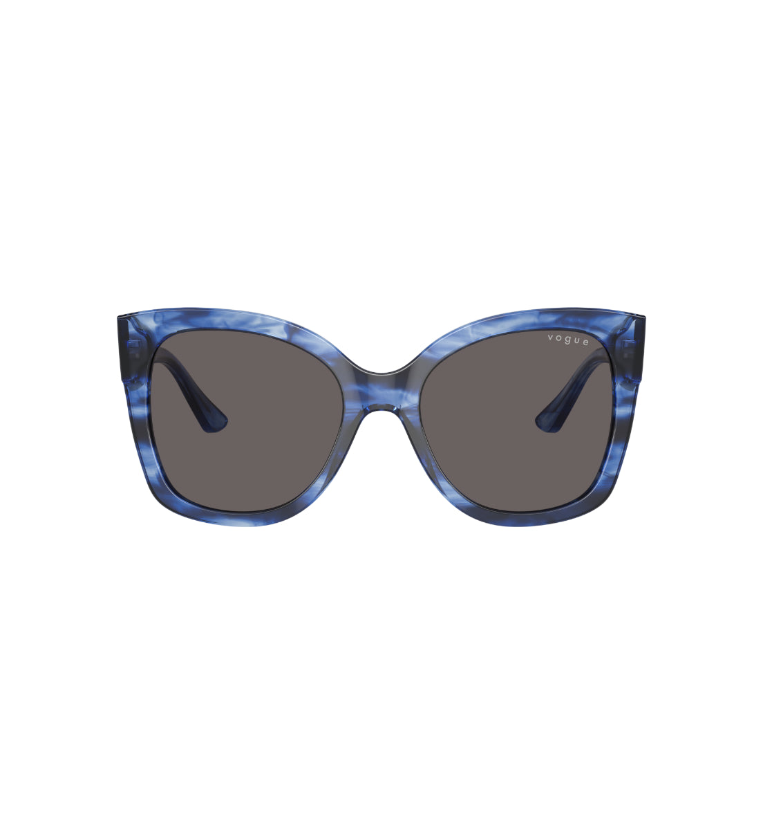 Gafas de Sol Vogue VO5338 S308787