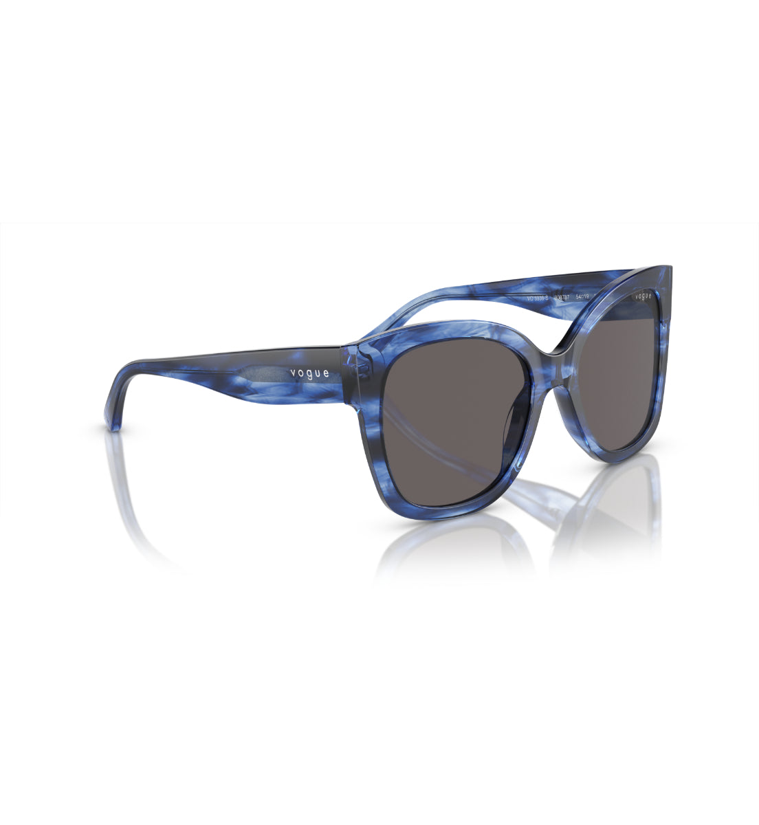 Gafas de Sol Vogue VO5338 S308787