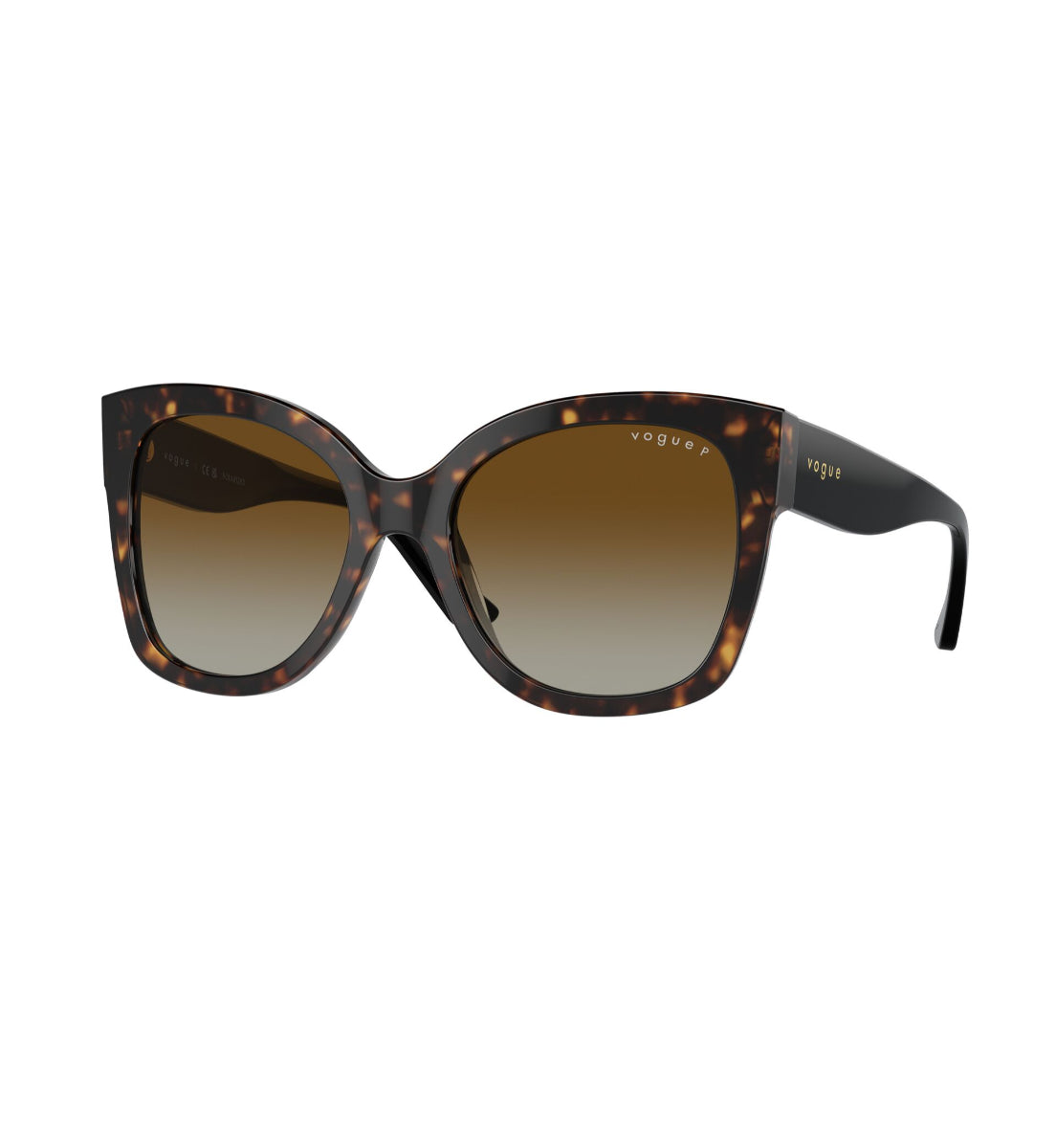 Vogue Gafas de Sol Polarizado