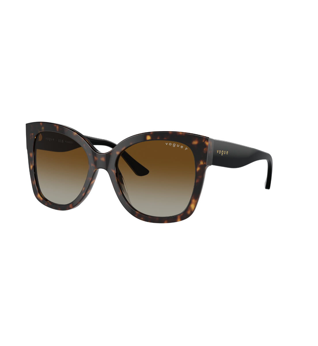 Gafas de Sol Vogue VO5338 SW656T5