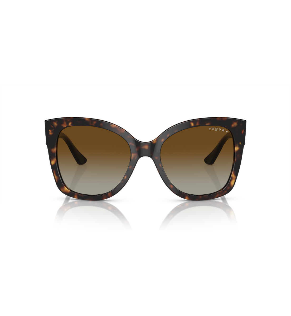 Gafas de Sol Vogue VO5338 SW656T5