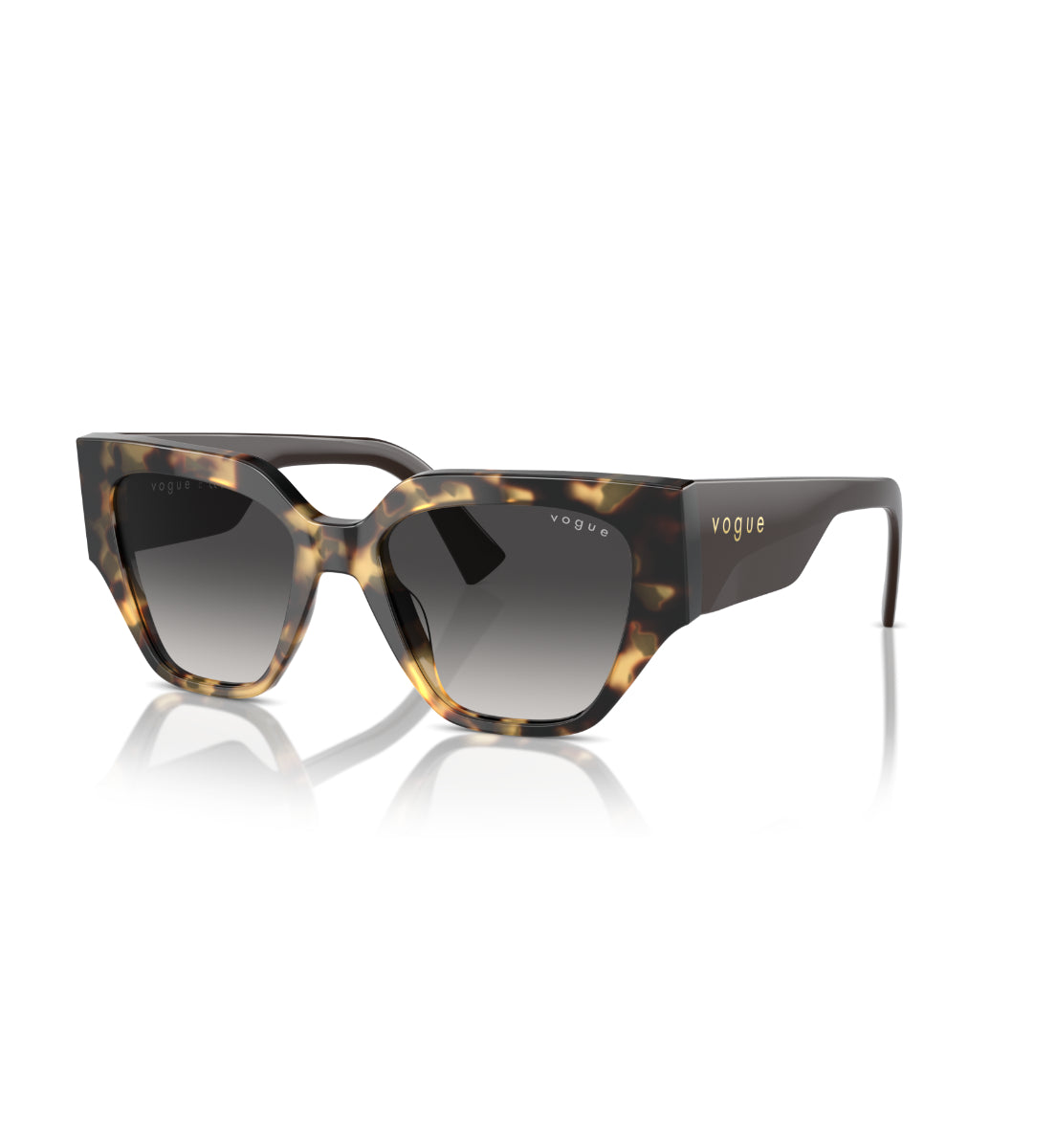 Gafas de Sol Vogue VO5409 S26058G