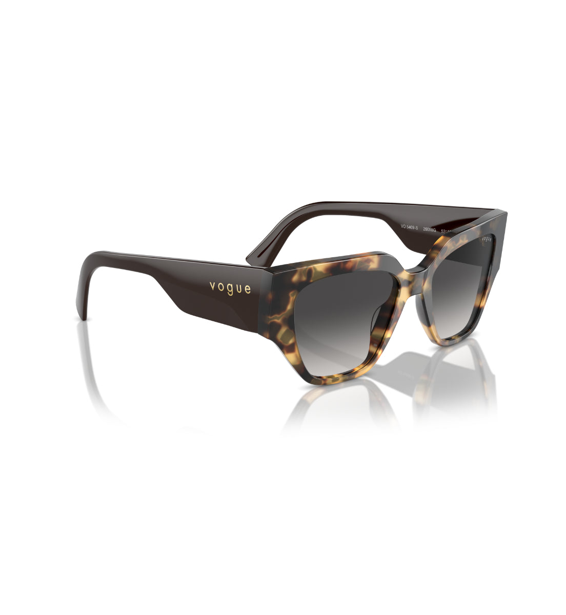 Gafas de Sol Vogue VO5409 S26058G