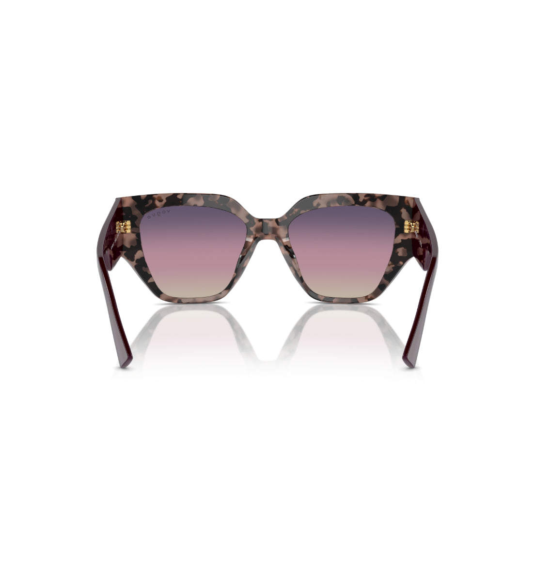 Gafas de Sol Vogue VO5409 S3150U6
