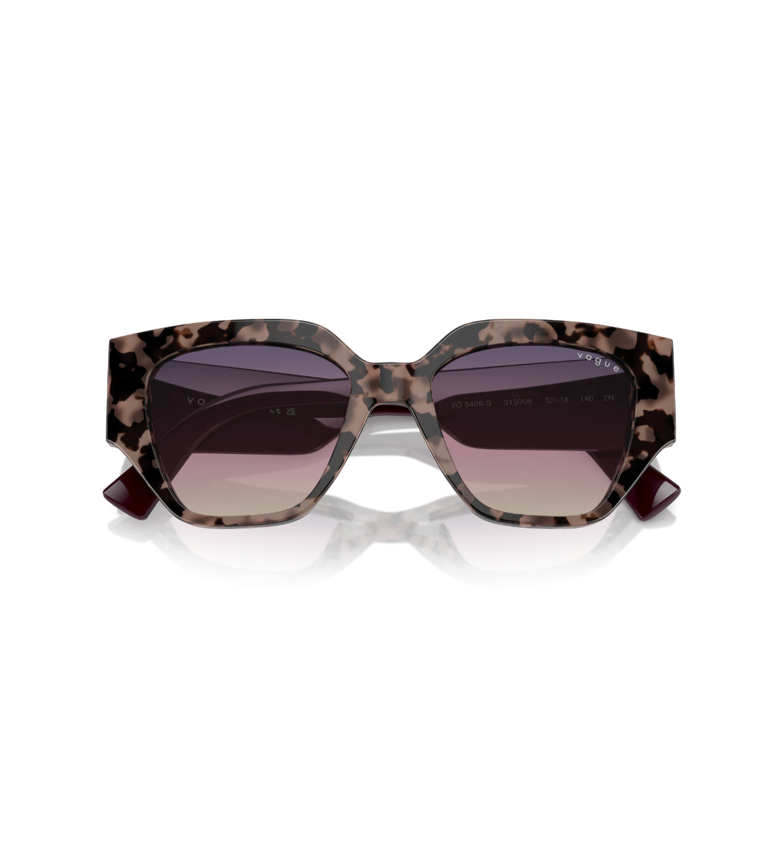 Gafas de Sol Vogue VO5409 S3150U6