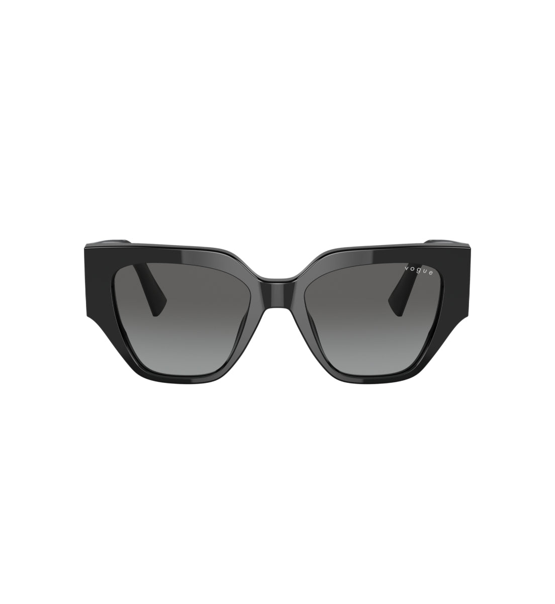 Gafas de Sol Vogue VO5409 SW4411