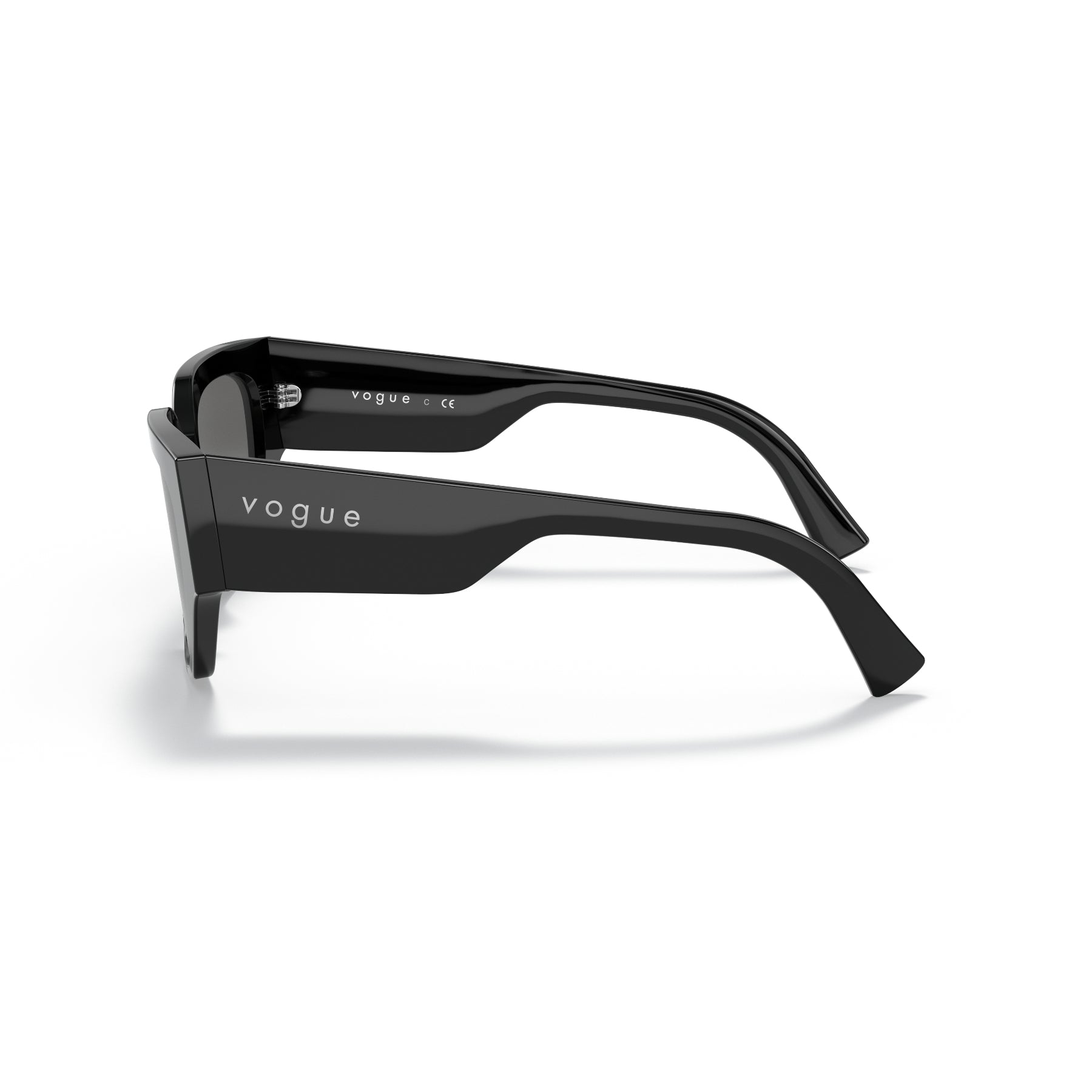 Vogue VO5409 – Gafas de Sol para Mujer
