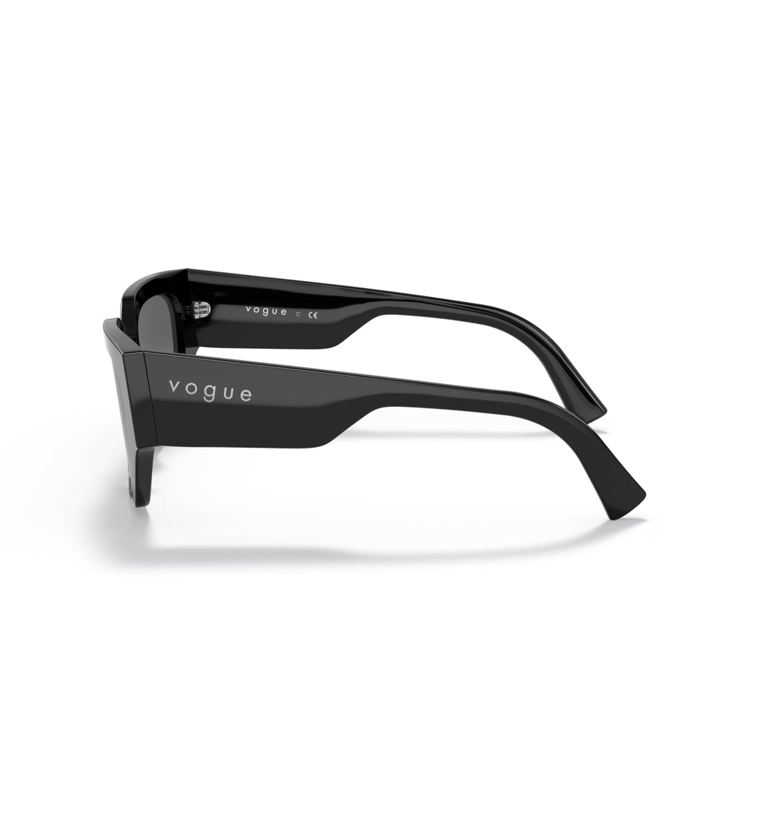 Gafas de Sol Vogue VO5409 SW4411