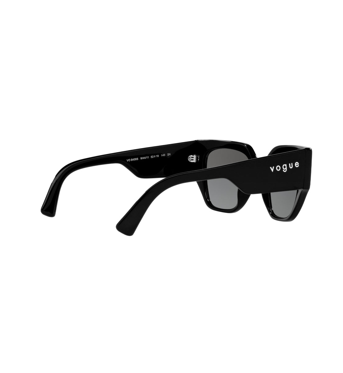 Gafas de Sol Vogue VO5409 SW4411