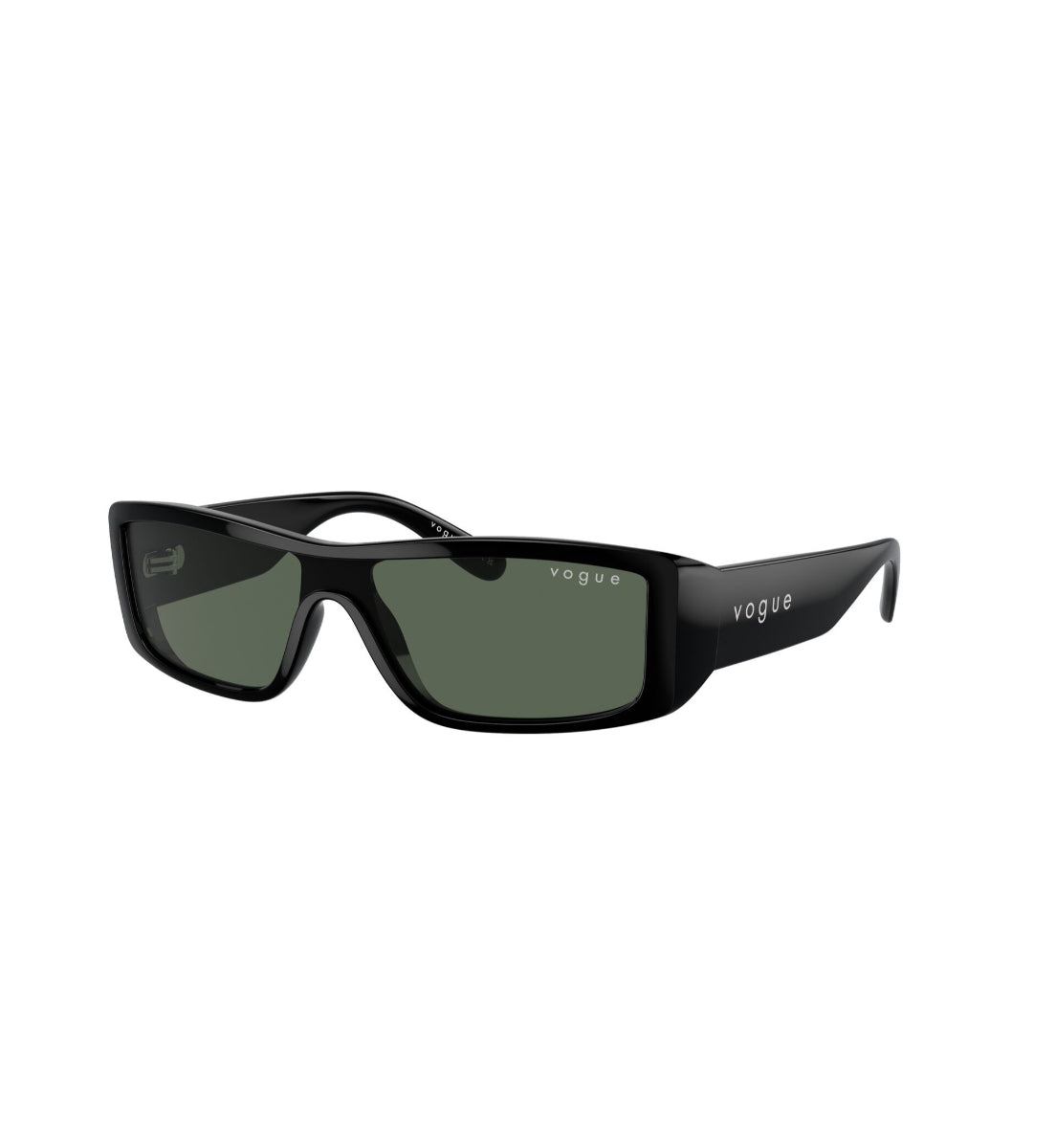 Gafas de Sol Vogue VO5442 SMW4471