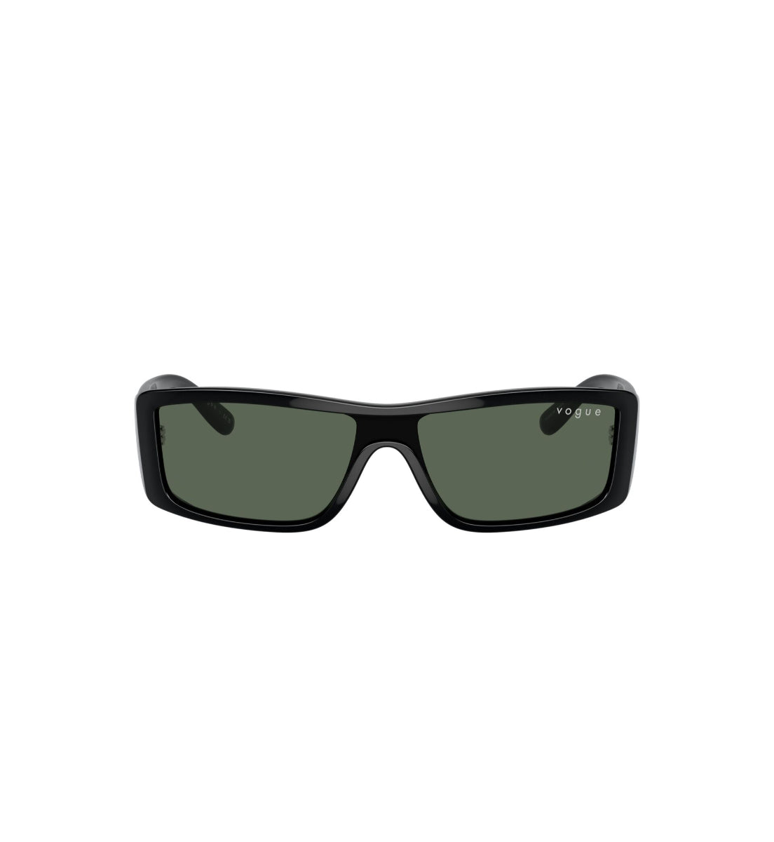 Gafas de Sol Vogue VO5442 SMW4471