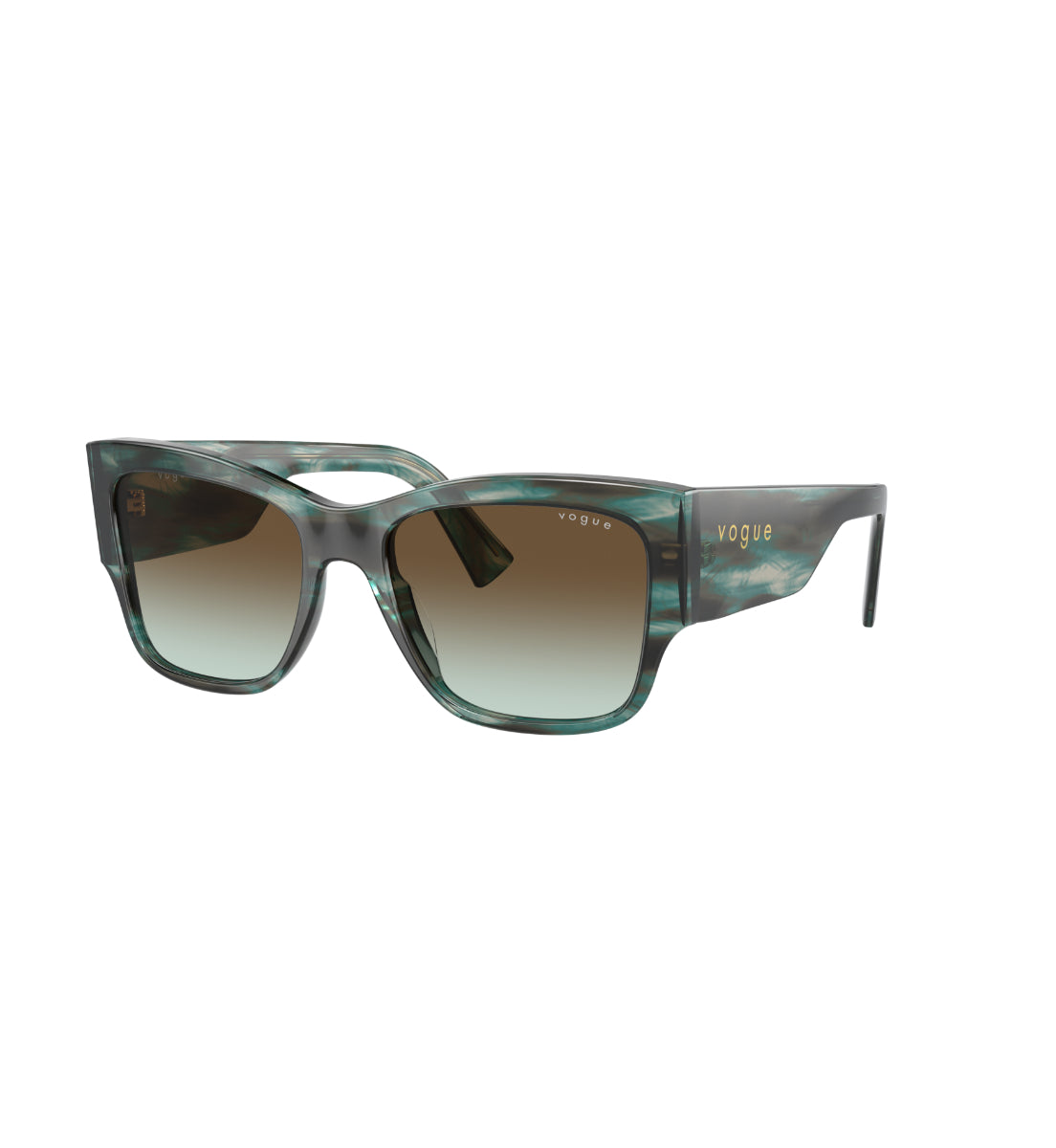 Gafas de Sol Vogue VO5462 S3088E8