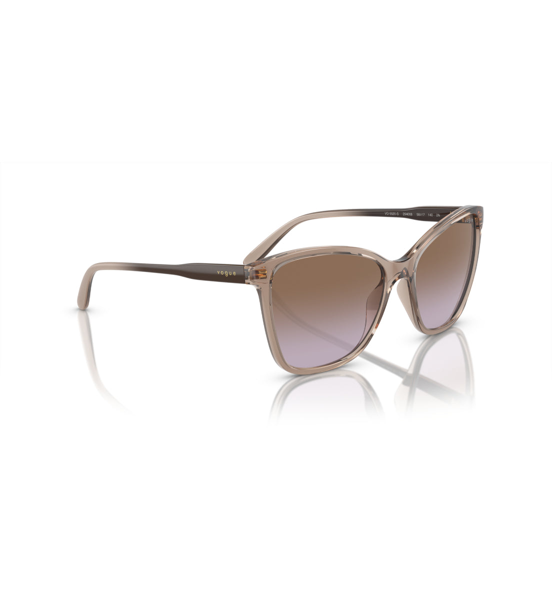 Vogue Gafas de Sol