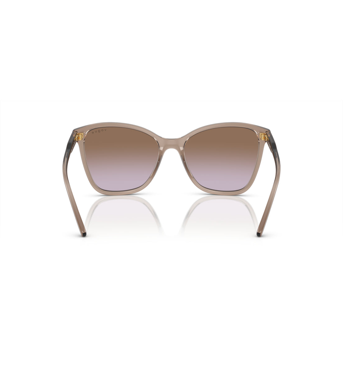 Vogue Gafas de Sol