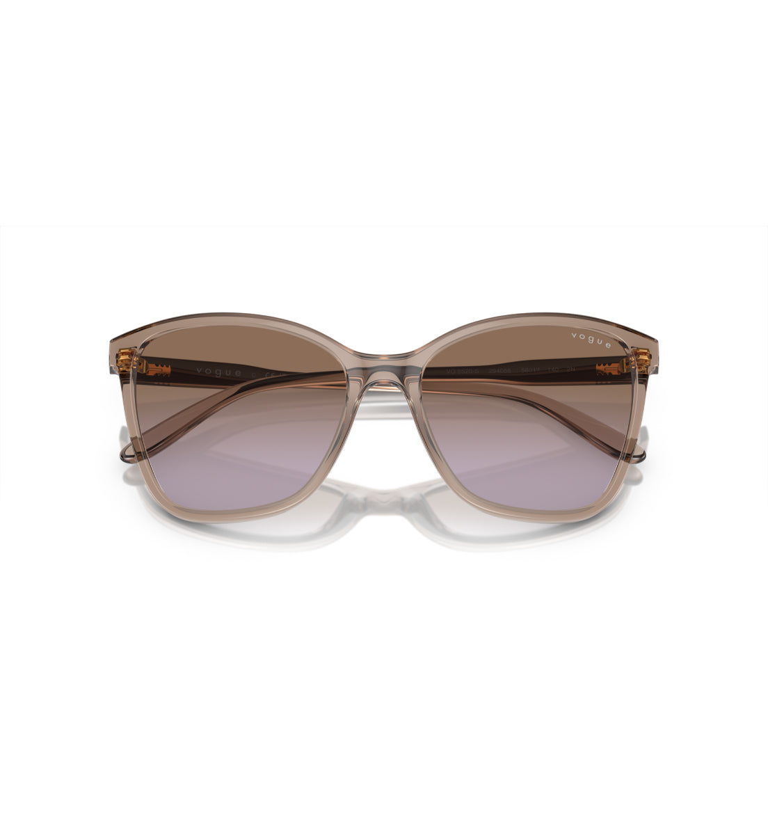 Vogue Gafas de Sol