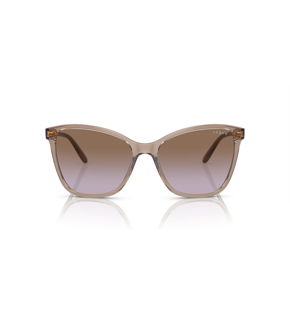 Vogue Gafas de Sol