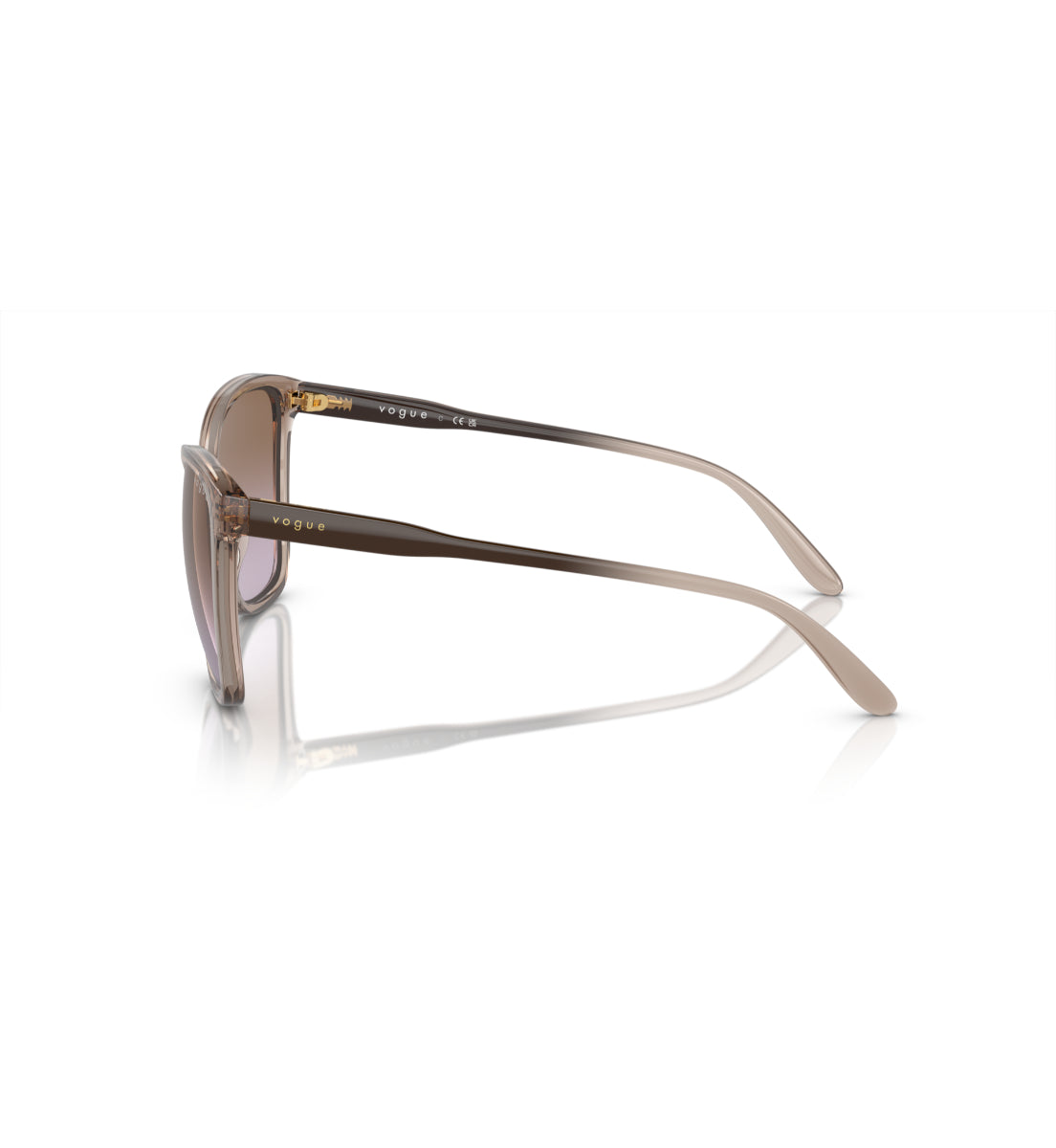 Vogue Gafas de Sol