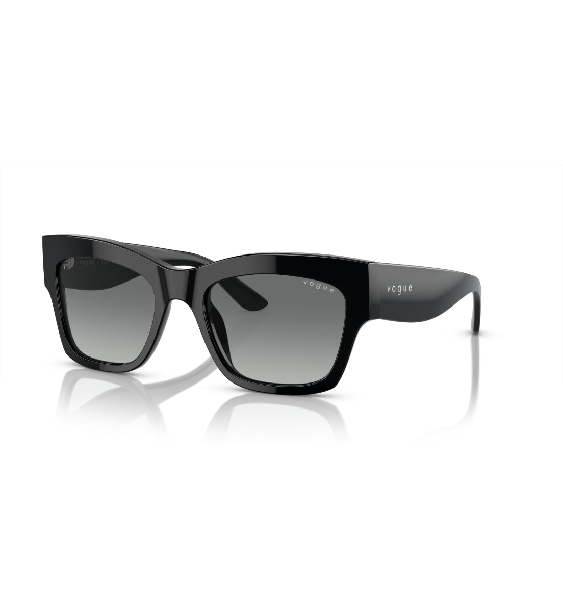 Gafas de Sol Vogue VO5524 SW4411