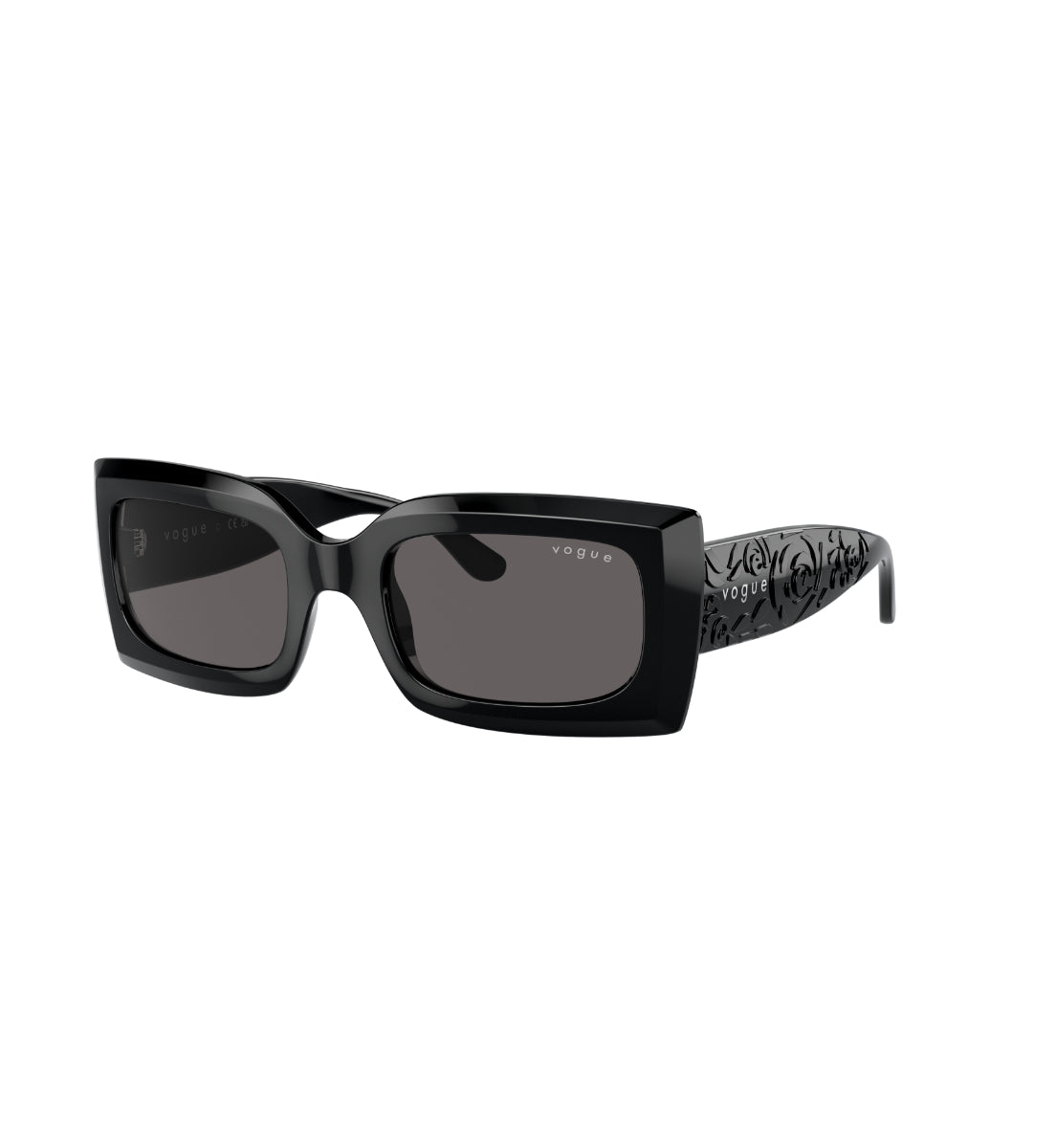 Gafas de Sol Vogue VO5526 SW4487