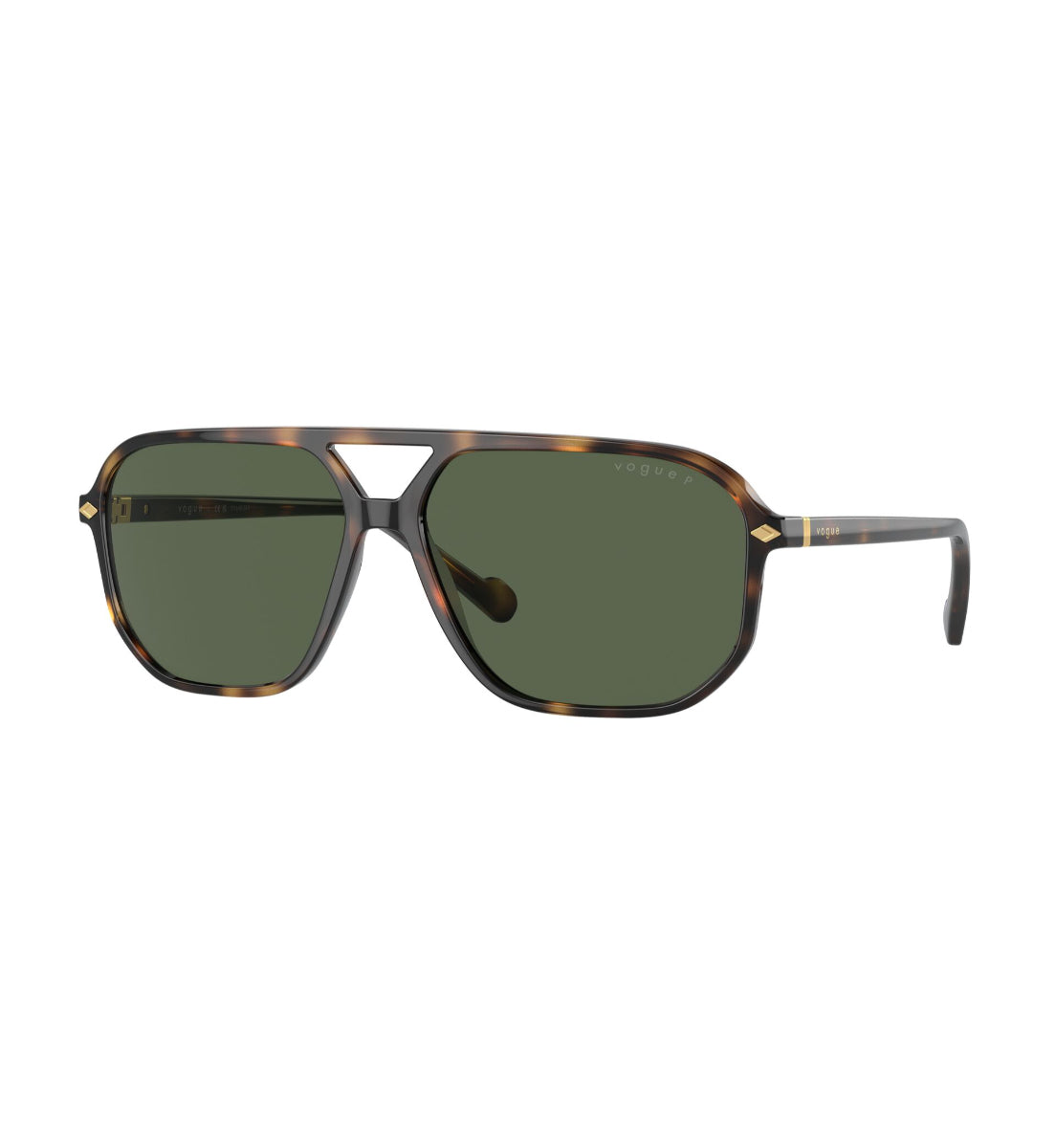 Gafas de Sol Vogue VO5531 S27189A