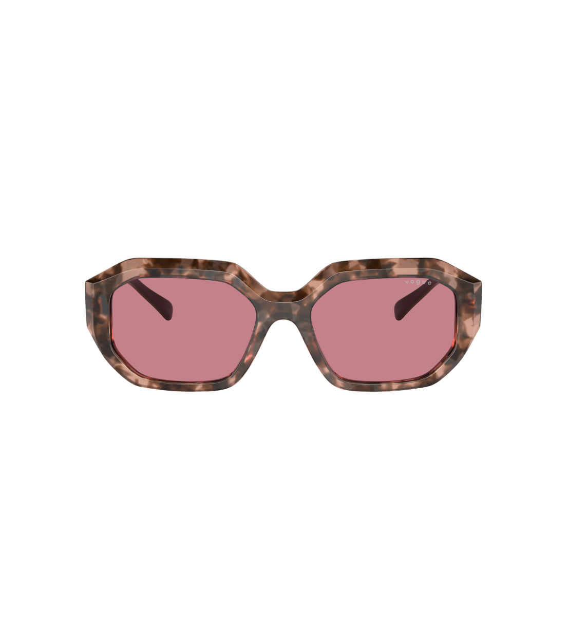 Gafas de Sol Vogue VO5554 S314569