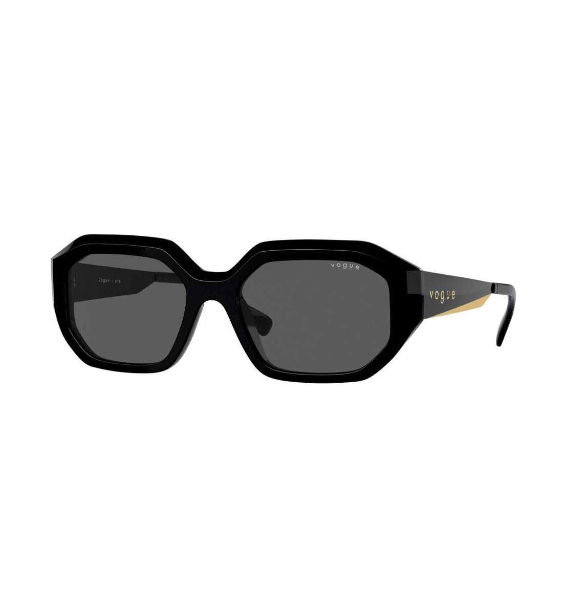 Vogue Gafas de Sol