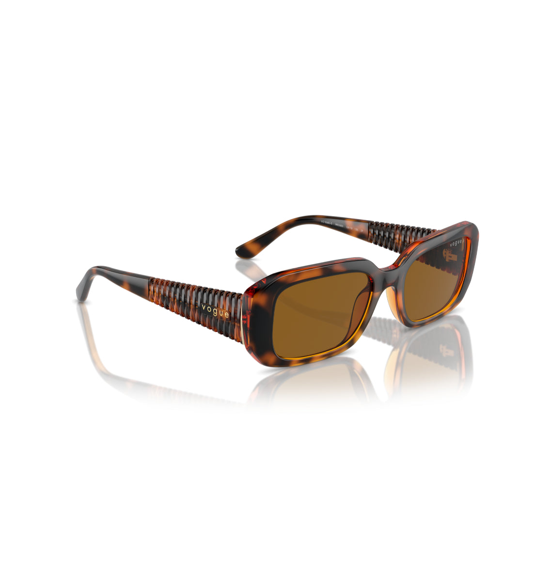 NOVEDAD - Vogue Gafas de Sol