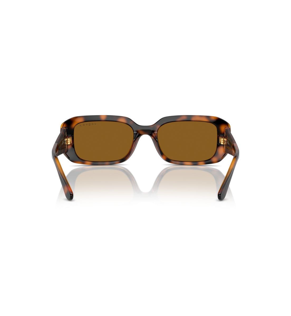 NOVEDAD - Vogue Gafas de Sol