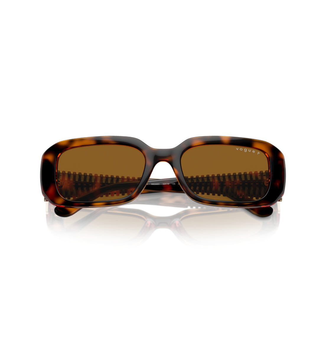 NOVEDAD - Vogue Gafas de Sol