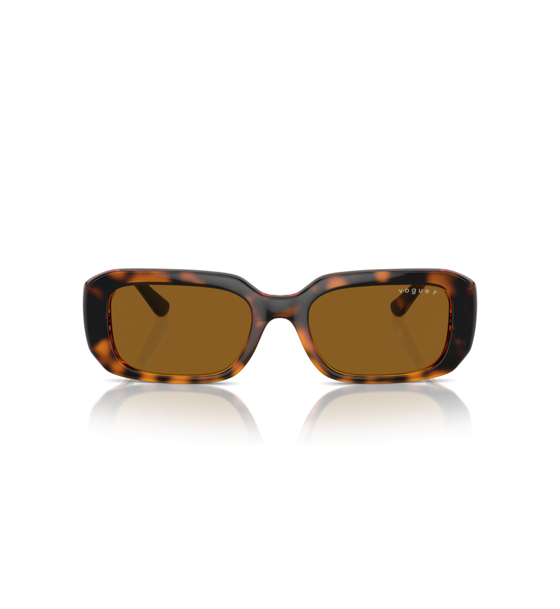 NOVEDAD - Vogue Gafas de Sol