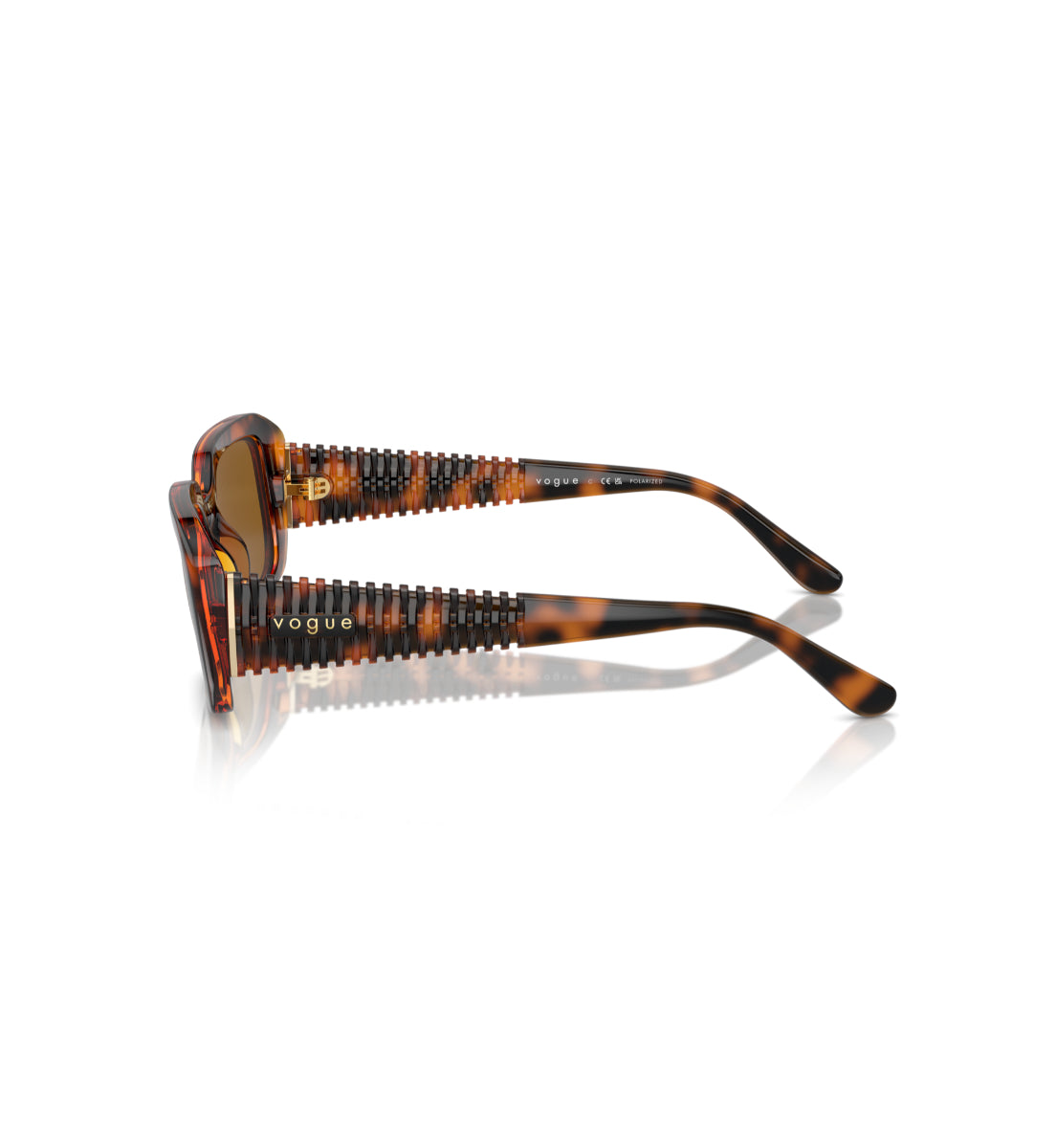 NOVEDAD - Vogue Gafas de Sol