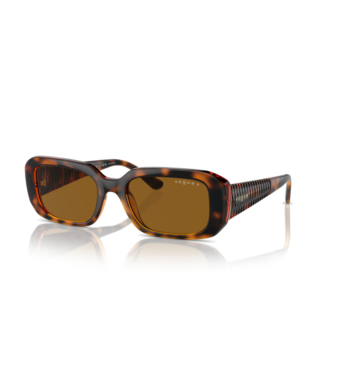 NOVEDAD - Vogue Gafas de Sol