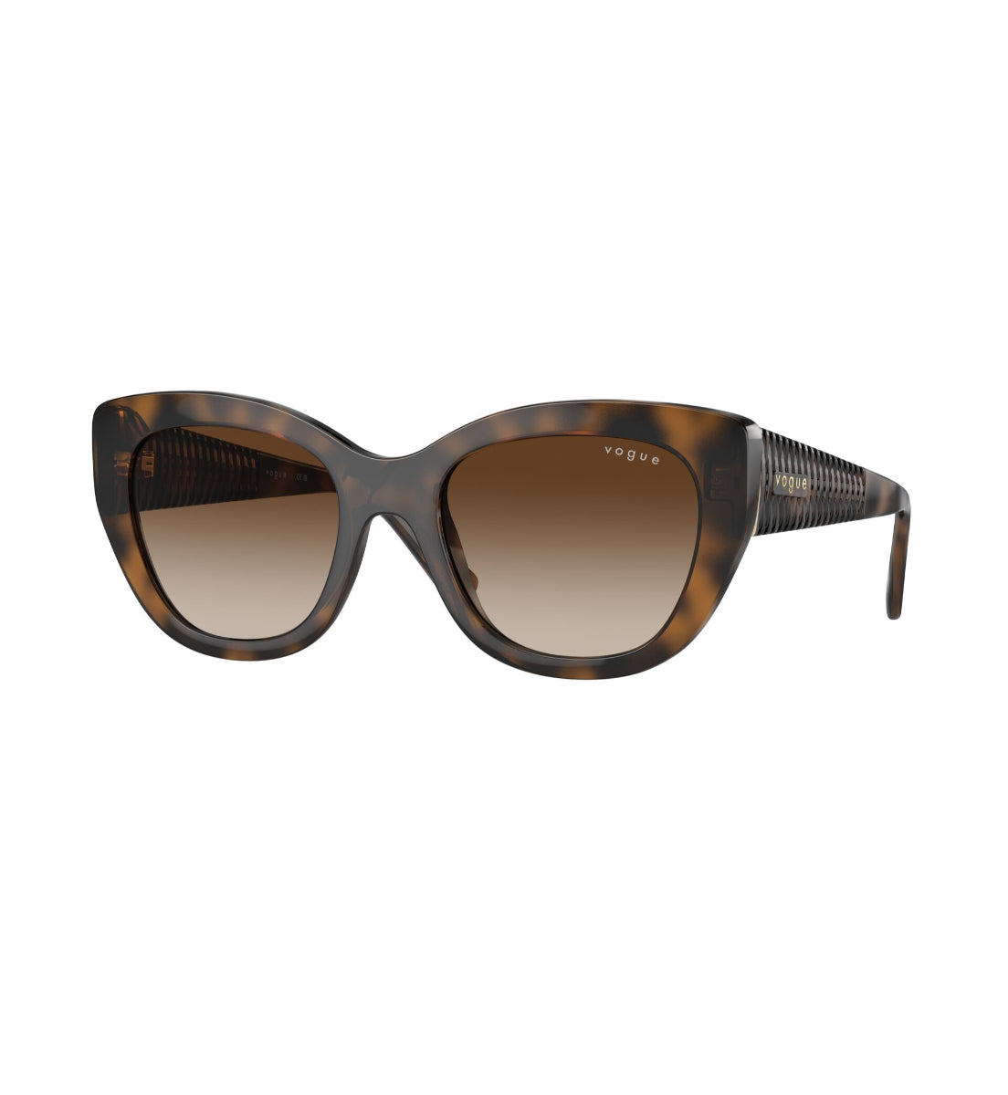 Gafas de Sol Vogue VO5567 S238613