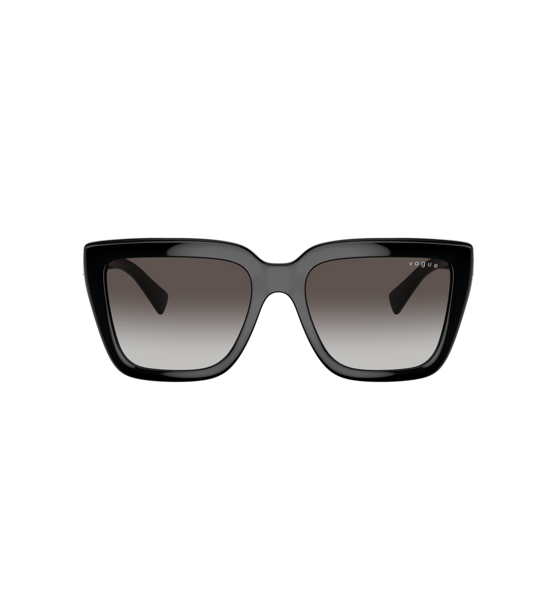 Gafas de Sol Vogue VO5575 SBW448G