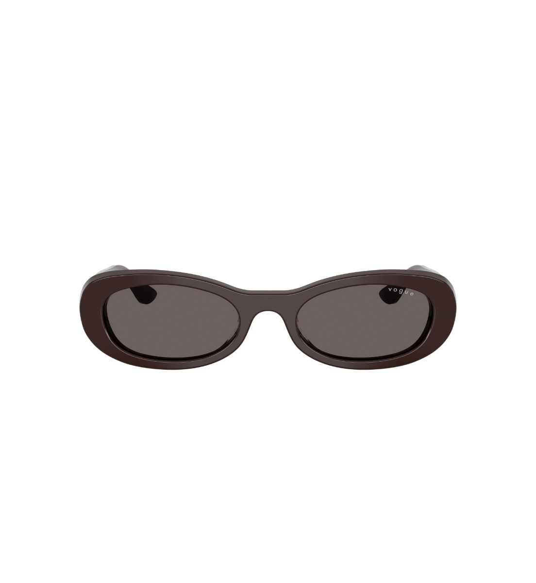 Gafas de Sol Vogue VO5582S S225287