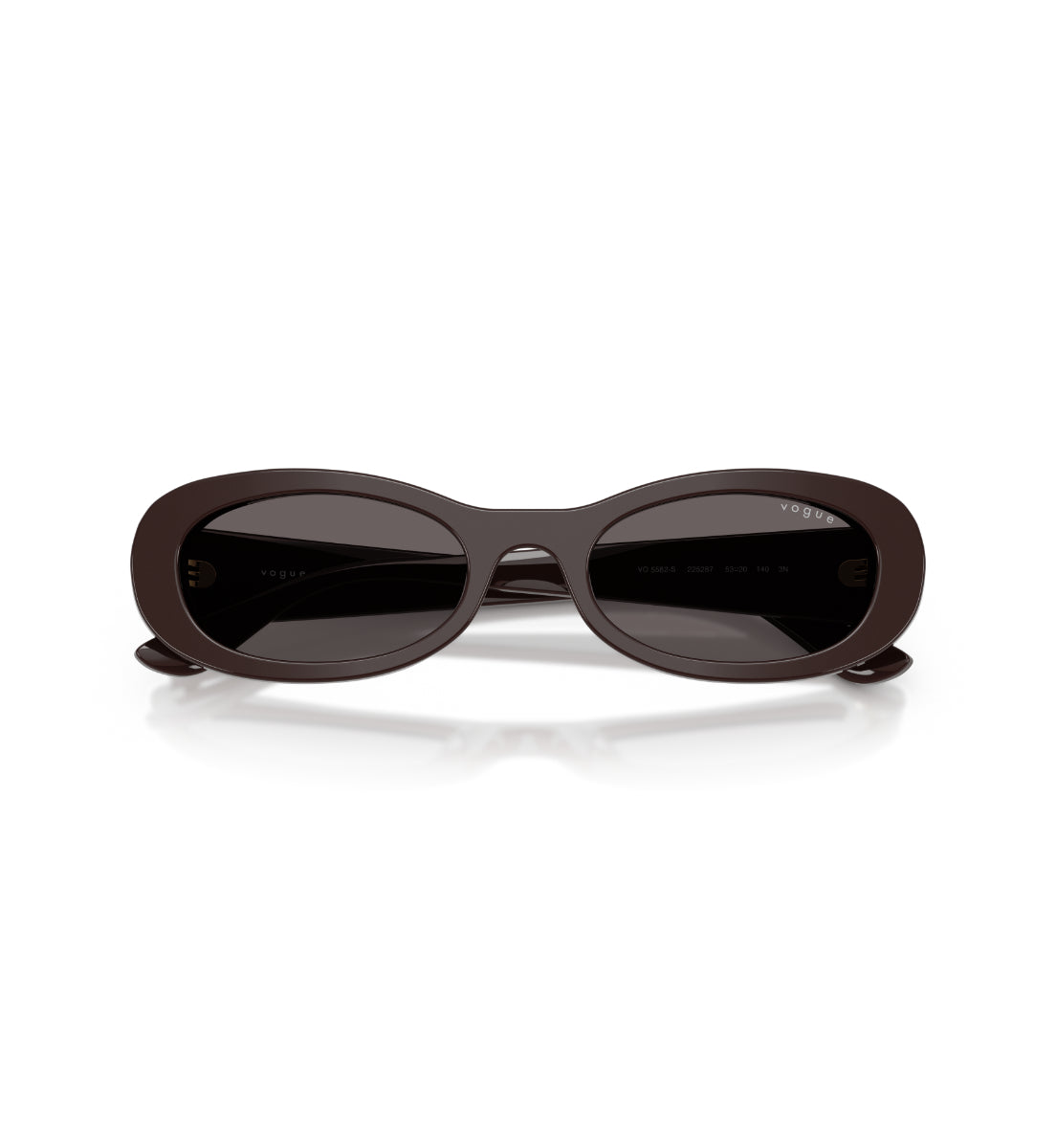 Gafas de Sol Vogue VO5582S S225287