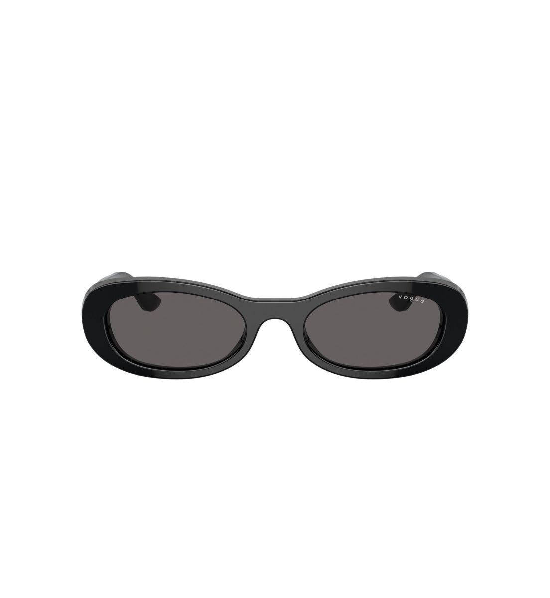 Gafas de Sol Vogue VO5582 SW4487