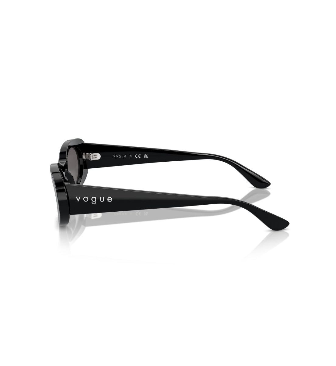 Gafas de Sol Vogue VO5582 SW4487