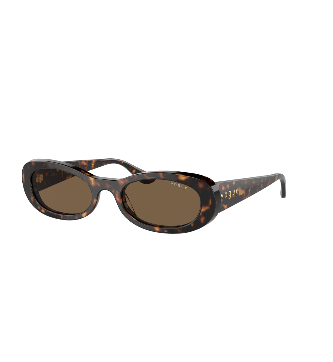 NOVEDAD - Vogue Gafas de Sol