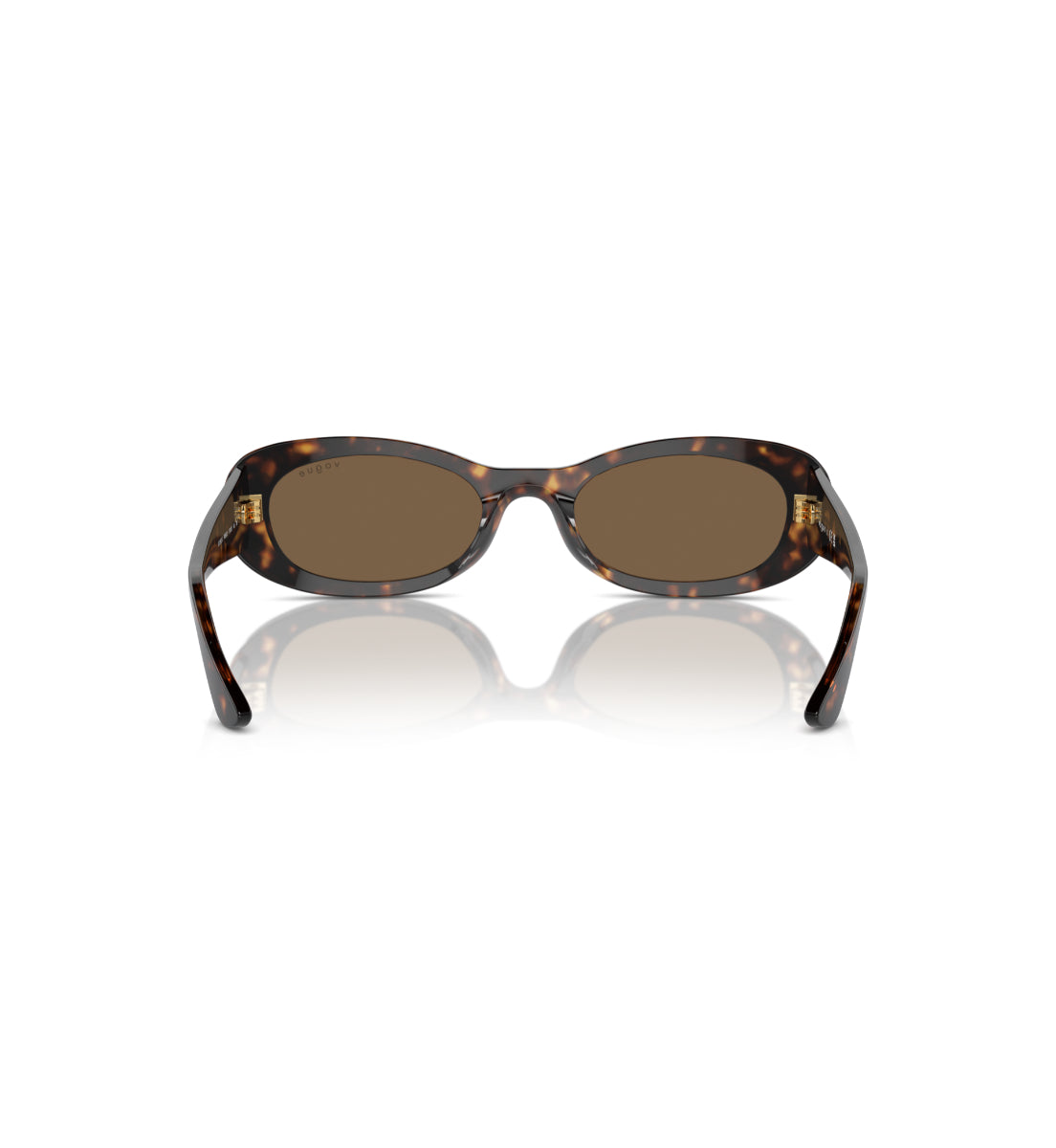 NOVEDAD - Vogue Gafas de Sol