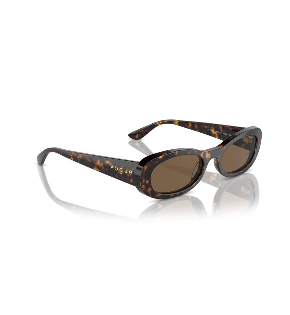 NOVEDAD - Vogue Gafas de Sol