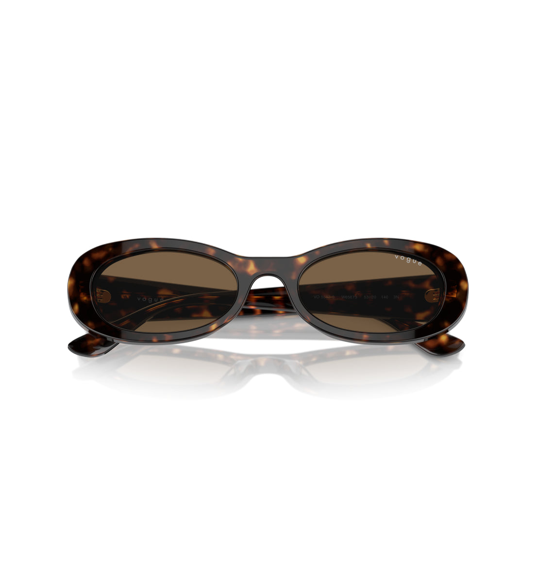 NOVEDAD - Vogue Gafas de Sol