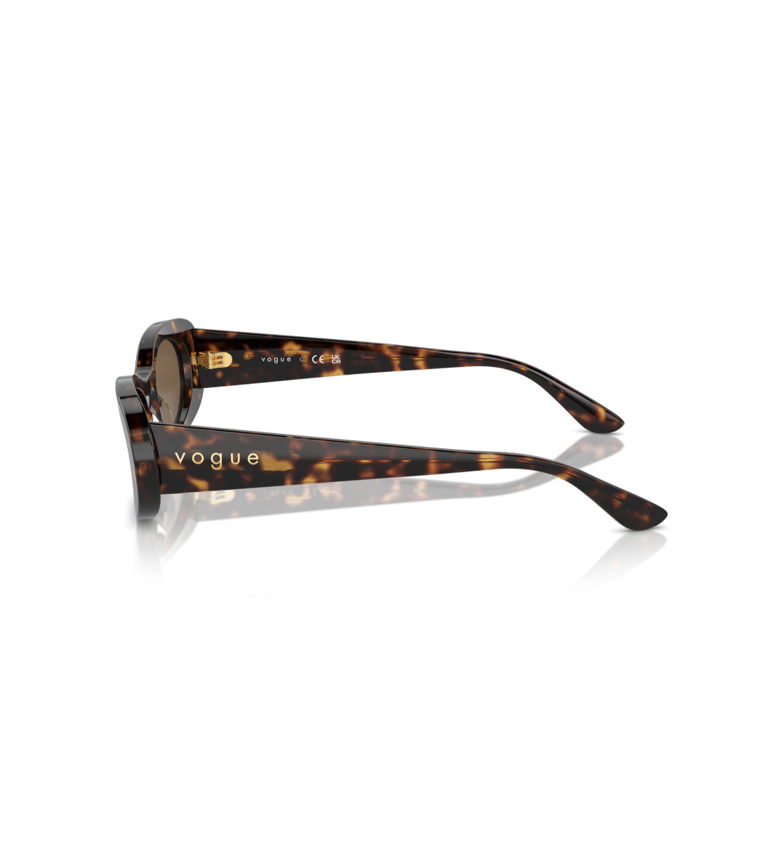 NOVEDAD - Vogue Gafas de Sol