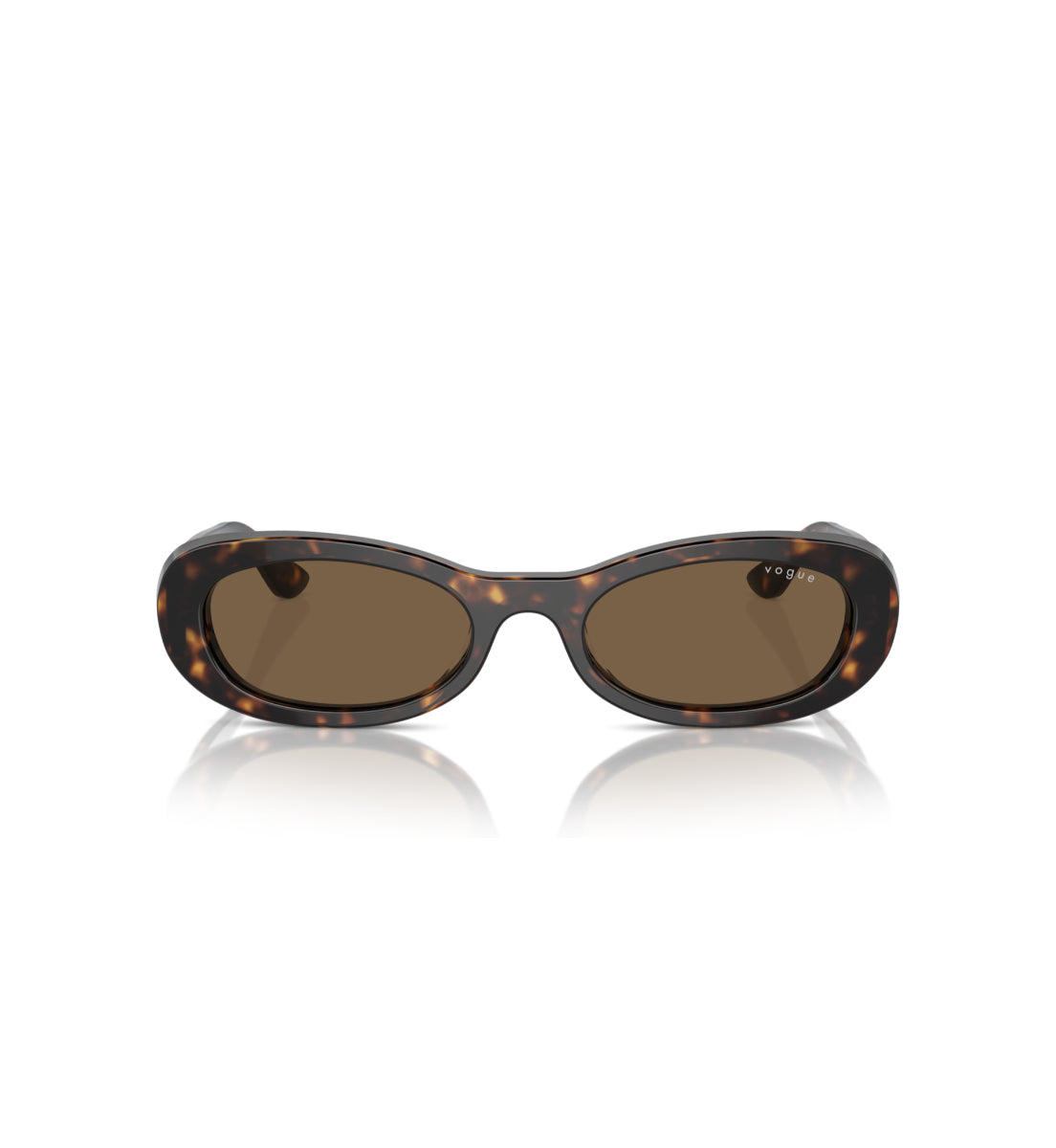 NOVEDAD - Vogue Gafas de Sol